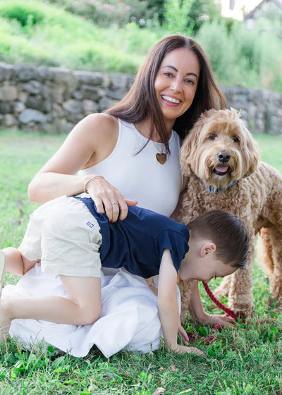 The Babies We Didn’t Name: How I’m Holding On