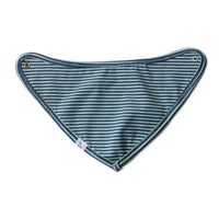Bandana Bib 3-Pack Bundle