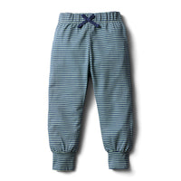 Jogger Set - Down East Daydreams