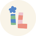 IzzyLee's