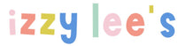 IzzyLee's