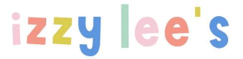 IzzyLee's